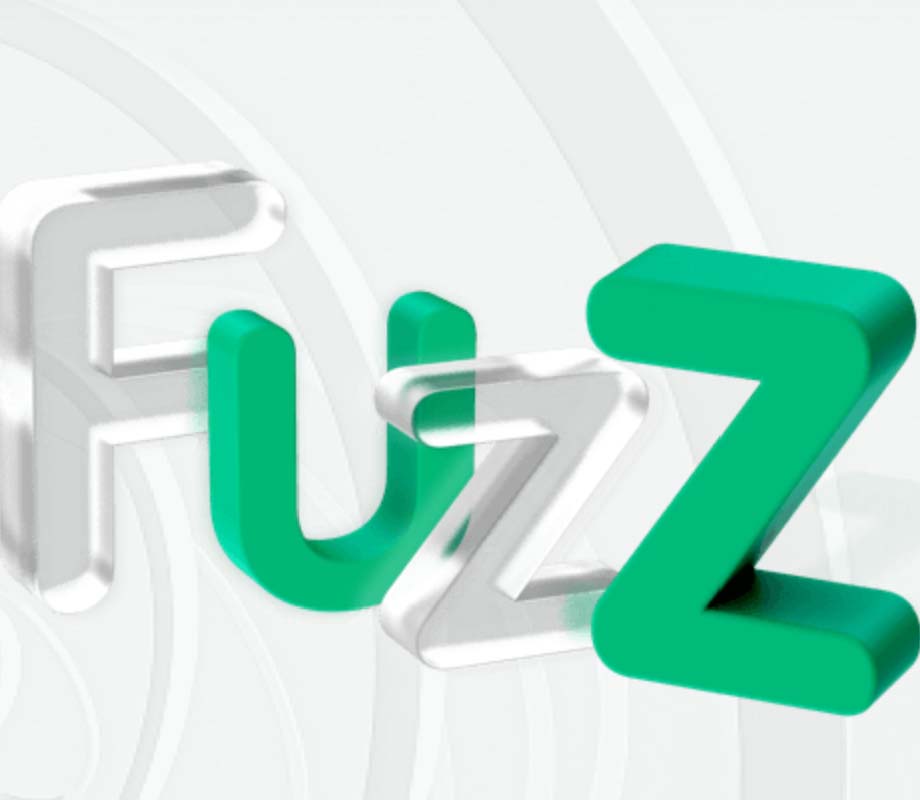 FUZZ 模糊測(cè)試解決方案