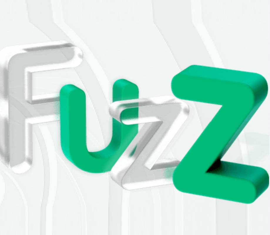 Defensics FUZZ 模糊測(cè)試產(chǎn)品